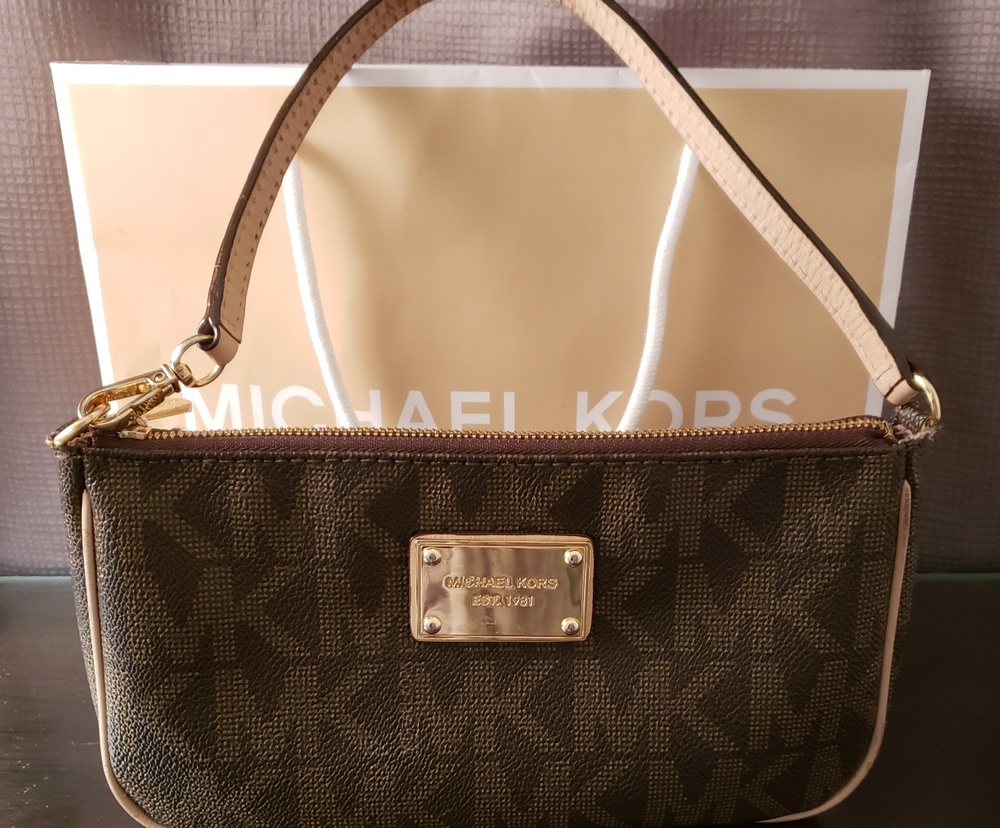 Micheal Kors
